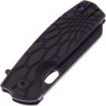 Нож FOX KNIVES BABY CORE FX-608 B