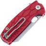 Нож FOX KNIVES BABY CORE FX-608 R