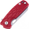 Нож FOX KNIVES BABY CORE FX-608 R