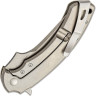 Нож FOX KNIVES GECO FX-537SW