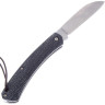 Нож FOX KNIVES NAUTA FX-230 MI