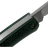Нож FOX KNIVES NAUTA FX-230 MI G