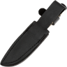 Фиксированный нож FOX KNIVES MINI RAMBLER 1699 CH
