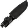 Фиксированный нож FOX KNIVES MINI RAMBLER 1699 N