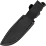 Фиксированный нож FOX KNIVES MINI RAMBLER 1699 N