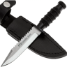 Фиксированный нож FOX KNIVES MINI RAMBLER 1699 N