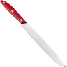 Кухонный нож для нарезки FOX KNIVES DUE CIGNI F2C 1107 R