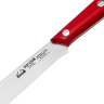 Кухонный нож для нарезки FOX KNIVES DUE CIGNI F2C 1107 R