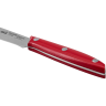 Кухонный нож для нарезки FOX KNIVES DUE CIGNI F2C 1107 R