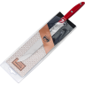 Кухонный нож для нарезки FOX KNIVES DUE CIGNI F2C 1107 R