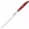 Кухонный нож для нарезки FOX KNIVES DUE CIGNI F2C 1107 R