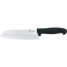 Кухонный нож FOX KNIVES F2C 419/18 AN SANTOKU