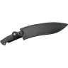 Кукри FOX KNIVES EXTREME TACTICAL KUKRI 658