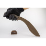 Кукри FOX KNIVES EXTREME TACTICAL KUKRI FX-9CM05 BT