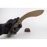 Кукри FOX KNIVES EXTREME TACTICAL KUKRI FX-9CM05 BT