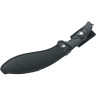 Кукри FOX KNIVES EXTREME TACTICAL KUKRI FX-9CM05 T