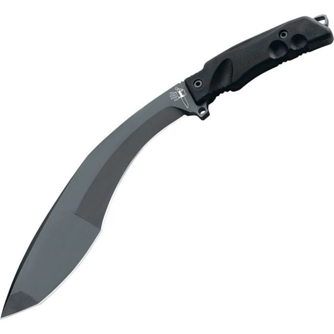 Кукри FOX KNIVES EXTREME TACTICAL KUKRI FX-9CM05 T