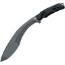 Кукри FOX KNIVES EXTREME TACTICAL KUKRI FX-9CM05 T
