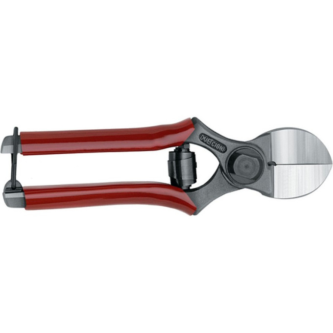 Кусачки садовые FOX KNIVES DUE CIGNI 2C 380/20