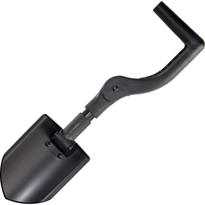 Лопата FOX KNIVES FOLDING SPADE