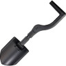 Лопата FOX KNIVES FOLDING SPADE