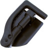 Лопата складная FOX KNIVES FOX FOLDING SPADE FX-0171111/1