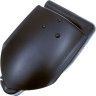 Лопата складная FOX KNIVES FOX FOLDING SPADE FX-0171111/1