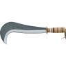 Мачете FOX KNIVES DUE CIGNI 2C 263/30 RONCOLA