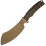 Мачете FOX KNIVES FOX PANABAS