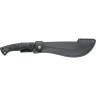 Мачете FOX KNIVES JUNGLE BOLO MACHETE FX-695
