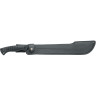 Мачете FOX KNIVES JUNGLE LATIN MACHTETE 693