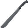 Мачете FOX KNIVES JUNGLE LATIN MACHTETE 693