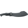 Мачете FOX KNIVES JUNGLE PARANG 694