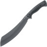 Мачете FOX KNIVES JUNGLE PARANG 694