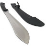 Мачете FOX KNIVES MACHIO II 680
