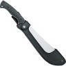 Мачете FOX KNIVES MACHIO II 680