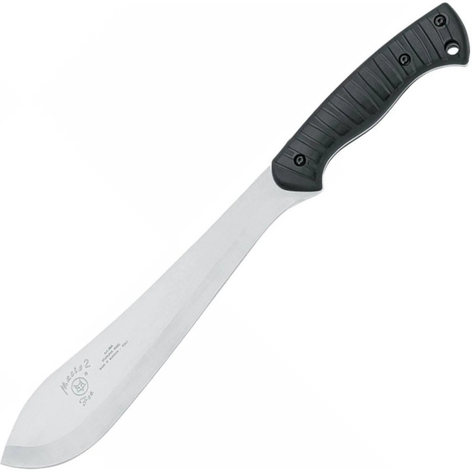 Мачете FOX KNIVES MACHIO II 680
