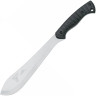 Мачете FOX KNIVES MACHIO II 680