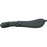 Мачете FOX KNIVES PARANG XL 687