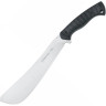 Мачете FOX KNIVES PARANG XL 687