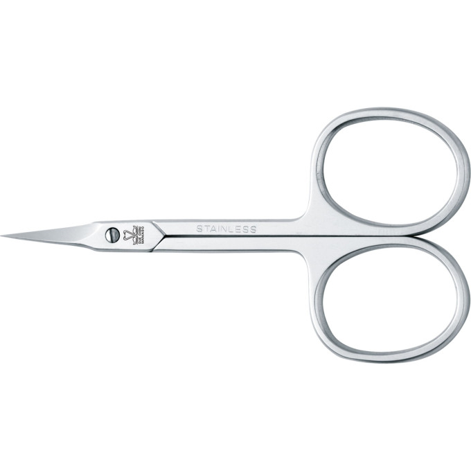 Маникюрные ножницы FOX KNIVES DUE CIGNI MANICURE SCISSORS 2C 73/35