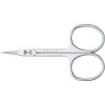 Маникюрные ножницы FOX KNIVES DUE CIGNI MANICURE SCISSORS 2C 73/35