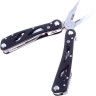 Мультитул FOX KNIVES BLACK FOX BF-201