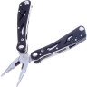 Мультитул FOX KNIVES BLACK FOX BF-201