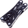 Мультитул FOX KNIVES BLACK FOX BF-201
