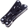 Мультитул FOX KNIVES BLACK FOX BF-201