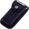 Мультитул FOX KNIVES BLACK FOX BF-201