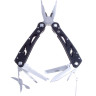 Мультитул FOX KNIVES BLACK FOX BF-201