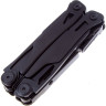 Мультитул FOX KNIVES BLACK FOX RESILIENCE BF-204