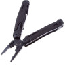 Мультитул FOX KNIVES BLACK FOX RESILIENCE BF-204